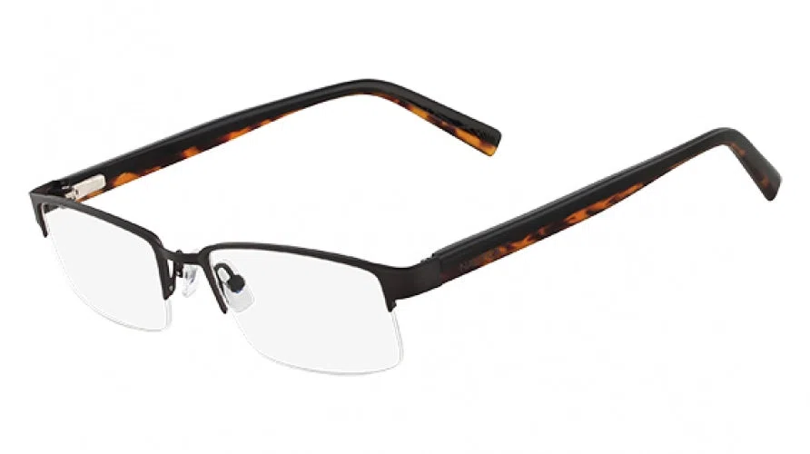 Nautica N7229 Eyeglasses - view 2